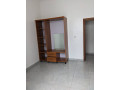 tb027-kibagabaga-kibagabaga-very-big-and-nice-unfurnished-house-for-rent-small-5