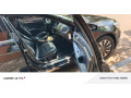 kia-k7-small-3