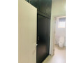 vision-city-vision-city-very-nice-house-for-rent-in-kigali-small-3
