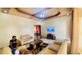 kigali-furnished-house-for-rent-in-kimironko-small-1