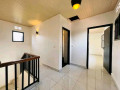 un-furnished-house-for-rent-in-gacuriro-small-5