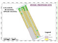 rweru-batima-plot-for-sale-small-3