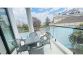 kiyovu-fully-furnished-1bedroom-apartment-for-rent-at-1000-in-good-location-small-6