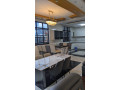 bb009-kibagabaga-very-nice-fully-furnished-apartment-for-rent-small-13