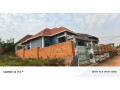 kanombe-house-for-sale-95m-small-11