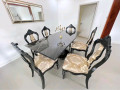 this-is-beautiful-fully-furnished-house-for-rent-in-kibagabaga-small-7