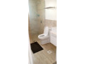 kibagabaga-beautiful-furnished-apartment-for-rent-in-kigali-small-7