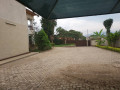 deal-of-the-year-nice-house-with-big-plot-for-sale-in-gacuriro-near-simba-center-small-5