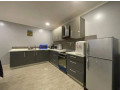 kigali-fully-furnished-apartments-for-rent-in-kibagabaga-small-5