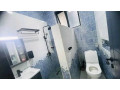 kimihurura-fully-furnished-apartments-for-rent-with-swimming-pool-small-6