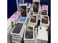 wholesale-suppliers-of-iphone-16151413-pro-max-uk-us-eu-hk-spec-small-0