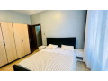kibagabaga-3bed-2bath-at-800000rwf-furnished-apartment-for-rent-small-4
