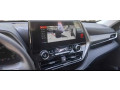 toyota-highlander-hybrid-2025-for-sale-small-4