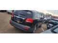 kia-sorento-small-1