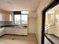 kigali-apartment-for-rent-in-kibagabaga-small-2