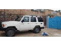 bere-231-toyota-landcruiser-is-available-for-sale-small-8