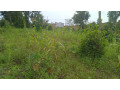 land-for-sale-in-batsinda-kagugu-small-9
