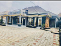 kigali-rwanda-house-for-sale-in-kanombe-nyarugunga-small-1