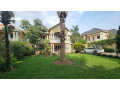 kigali-house-for-rent-in-gacuriro-small-0