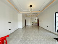 kibagabaga-new-house-for-sale-in-kigali-small-7