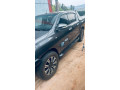 ep-127-kigali-toyota-hilux-vigo-small-0