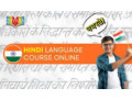 online-hindi-speaking-course-transform-your-speaking-fast-ziyyara-small-0