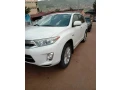 toyota-highlander-small-0
