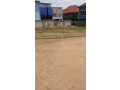 bk-18-plot-for-sale-kibagabaga-kigali-small-4
