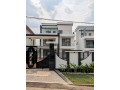 kibagabaga-house-for-sale-in-kigali-small-0