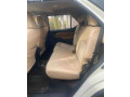 car-for-sale-small-3