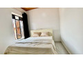 kigali-fully-furnished-house-for-rent-in-kimironko-small-3