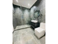 rebero-house-for-sale-small-5