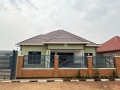 kigali-house-of-4bedroom-for-sale-in-gahanga-small-3