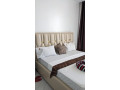 bb-010-kibagabaga-very-nice-furnished-apartment-for-rent-at-good-price-small-7