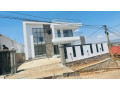 kimironko-kigali-gorgeous-house-for-sale-small-1
