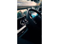 changan-hunter-small-3
