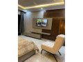 this-is-beautifully-fully-furnished-house-for-rent-in-kibagabaga-small-6