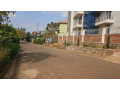 kimironko-residential-plot-for-sale-180million-small-2