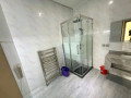 kacyiru-1bed-1bath-at-800k-full-furnished-apartment-for-rent-callwhatsapp-small-9