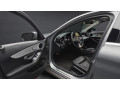 mercedes-benz-glc-250-2016-for-sale-in-kigali-rwanda-small-4