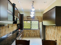 kigali-beautiful-fully-furnished-house-for-rent-in-kimihurura-small-7