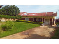 kacyiru-property-for-sale-small-0