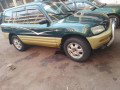 bere-357-tc-toyota-rava-4-ancie-model-in-good-condition-is-available-for-sale-small-1