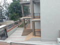 kibagabaga-unfurnished-new-and-nice-big-house-for-rent-in-kigali-small-3