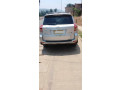 toyota-rav4-small-1
