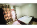 remera-fully-furnished-2bedrooms-house-for-rent-at-700k475-in-good-location-small-6