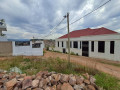 kagugu-small-1