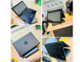 hp-probook-11-ee-small-0