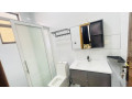 kibagabaga-3bedrooms-furnished-house-for-rent-at-1000-small-12