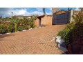 kigali-house-for-sale-in-gikondo-kigarama-small-3